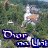 DraganBugojnoo
